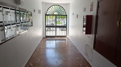 Foto 4 de Piso en venta en Centro, Bormujos