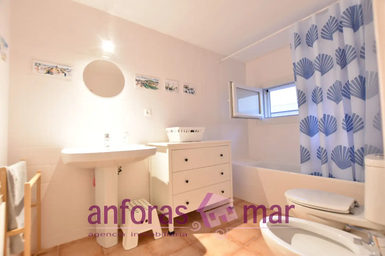 Casa con terraza en venta en Carrer Perú, imagen 16
