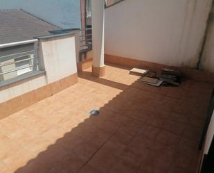 Terrace of Attic for sale in Pilar de la Horadada  with Terrace and Alarm