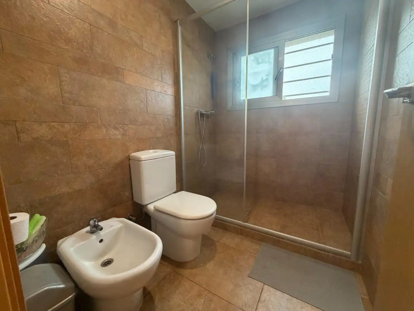 Detached house with garden for sale in Carrer Carrer Urà, imagen 15