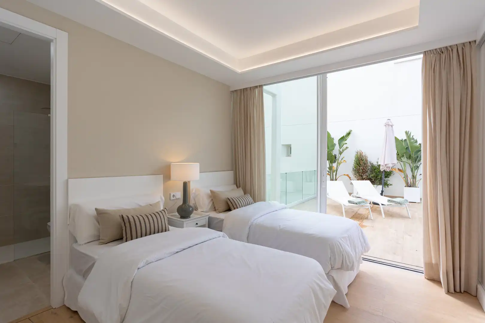 House with pool for sale in Marbella Centro, imagen 22