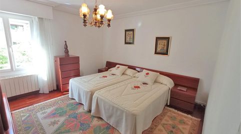 Photo 3 of Flat for sale in Bustinduitarren Kalea, Eibar, Gipuzkoa