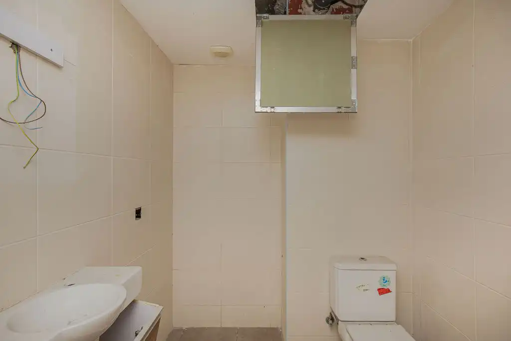 Résidentiel avec ascenseur à vendre à Carrer de Genís i Sagrera, imagen 5