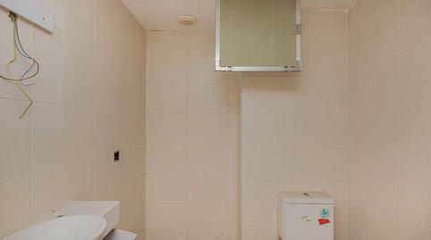 Photo 5 of Building for sale in Carrer de Genís I Sagrera, Piverd - Vila-Seca - Bruguerol, Girona