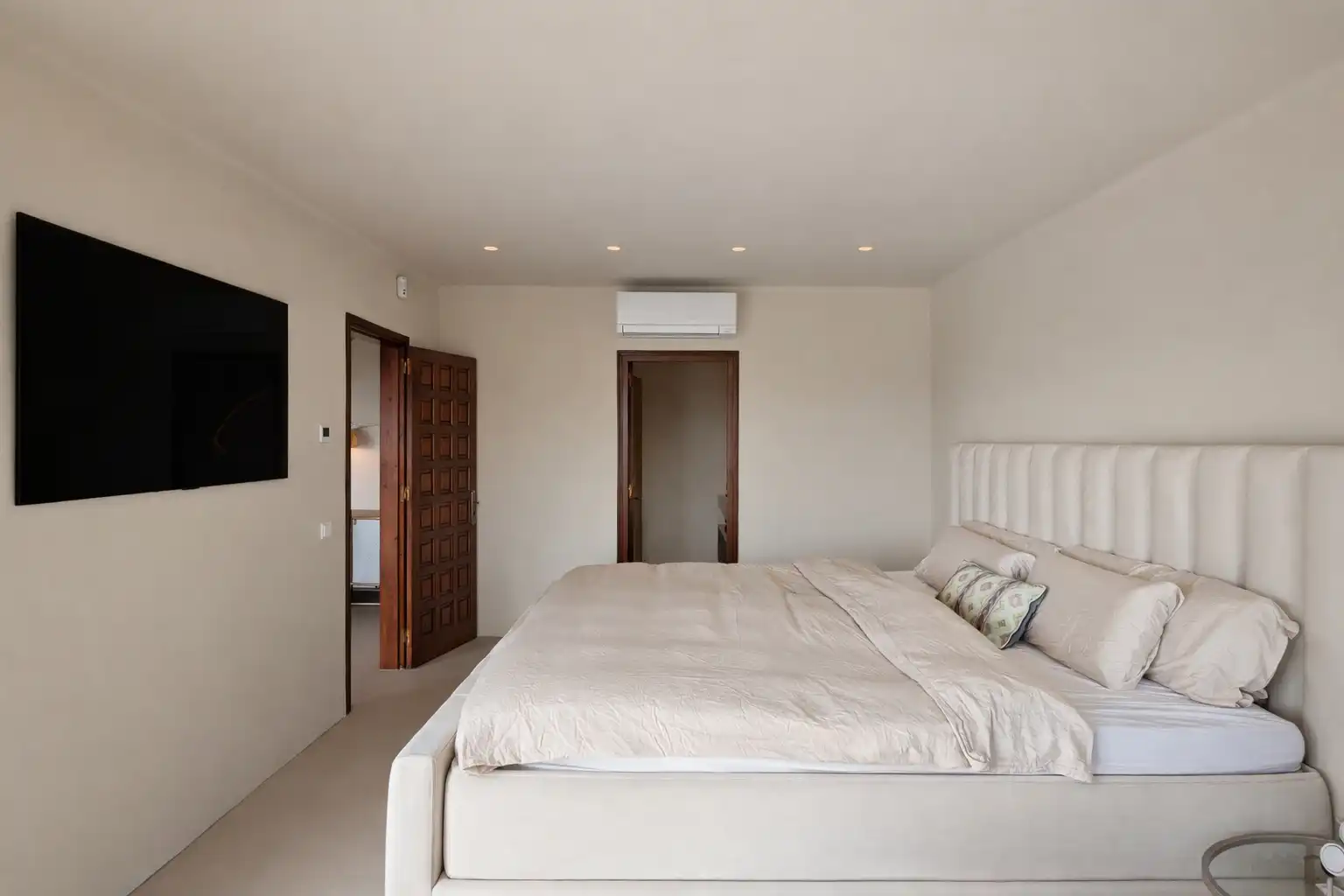Haus mit Pool zum Verkauf in Carrer Bèlgica, imagen 25