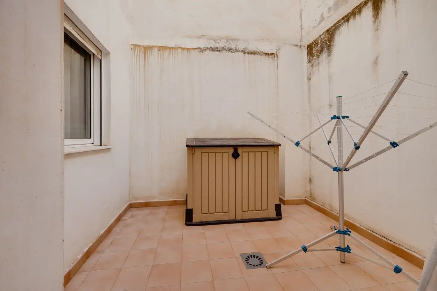 Flat with lift for sale in Calle Vicente Blasco Ibáñez 123, imagen 5