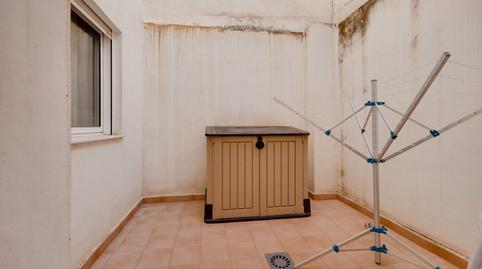 Photo 5 of Flat for sale in Calle Vicente Blasco Ibáñez, 123, Zona Playa del Cura, Torrevieja