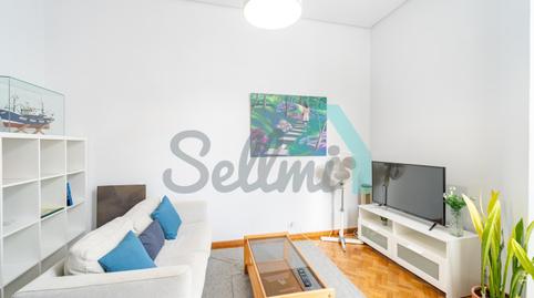 Photo 3 of Flat for sale in Manuel Romano, Llanes pueblo, Llanes