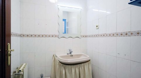 Foto 3 de Apartament de lloguer a Pueblo Nuevo, Madrid Capital