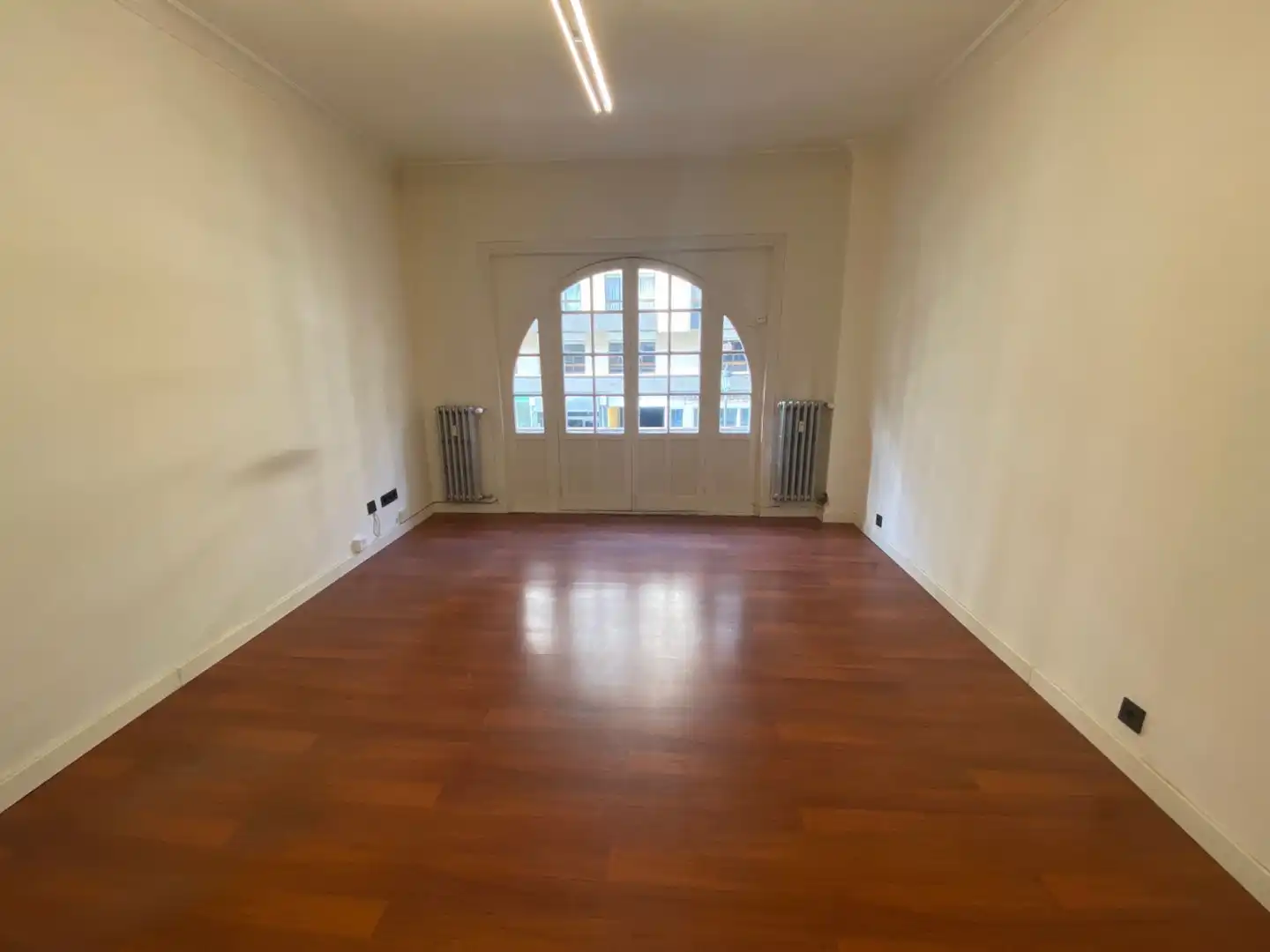 Wohnung mit Terrasse zum Verkauf in Centro - Casco Histórico, imagen 3