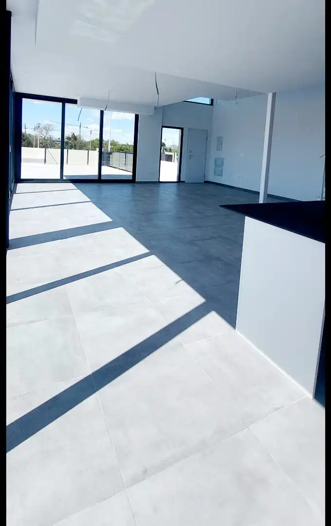 Villa mit Pool zum Verkauf in Calle Orden Dórico 682, imagen 24