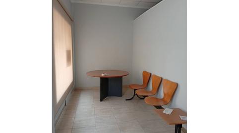 Photo 2 of Premises to rent in Zarza, Plaza de Toros, Ciudad Real Capital