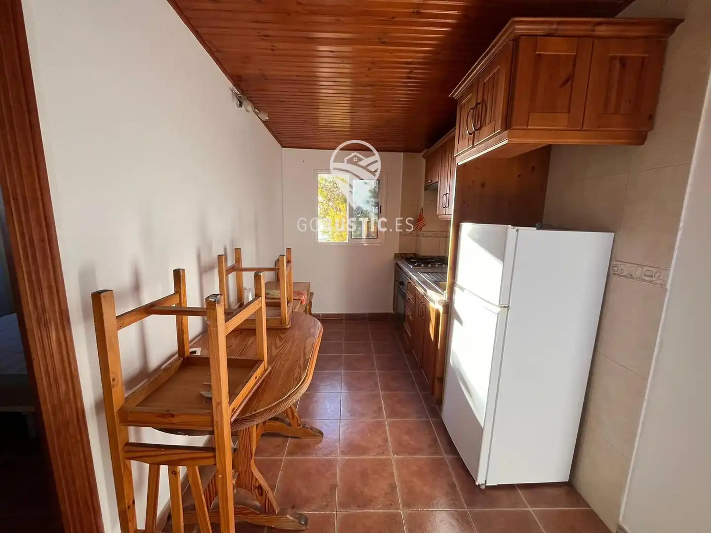 Casa en venta en N/A, imagen 14