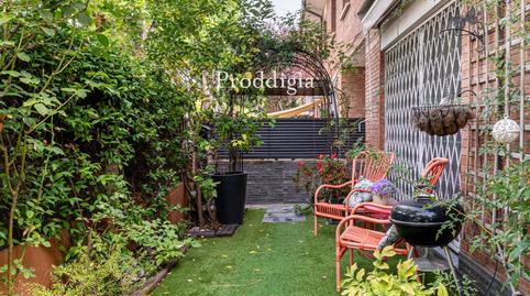 Photo 2 of Single-family semi-detached for sale in Sant Francesc, Barcelona