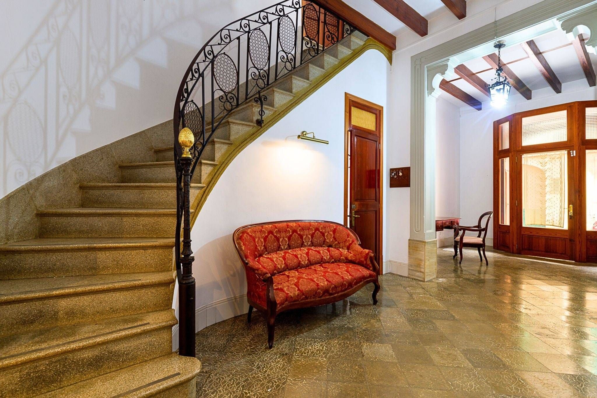 House or chalet for sale