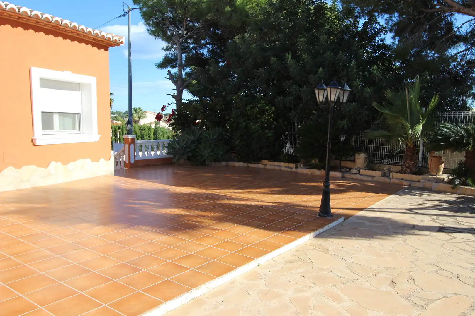 Casa en venta en Canuta, imagen 24