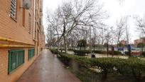 Flat for sale in Calle de Felipe de Diego, Palomeras Bajas, imagen 2