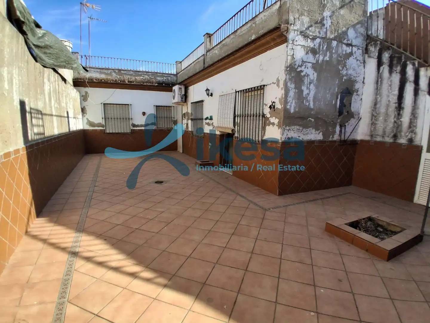 Maison à vendre à Tocina, imagen 20