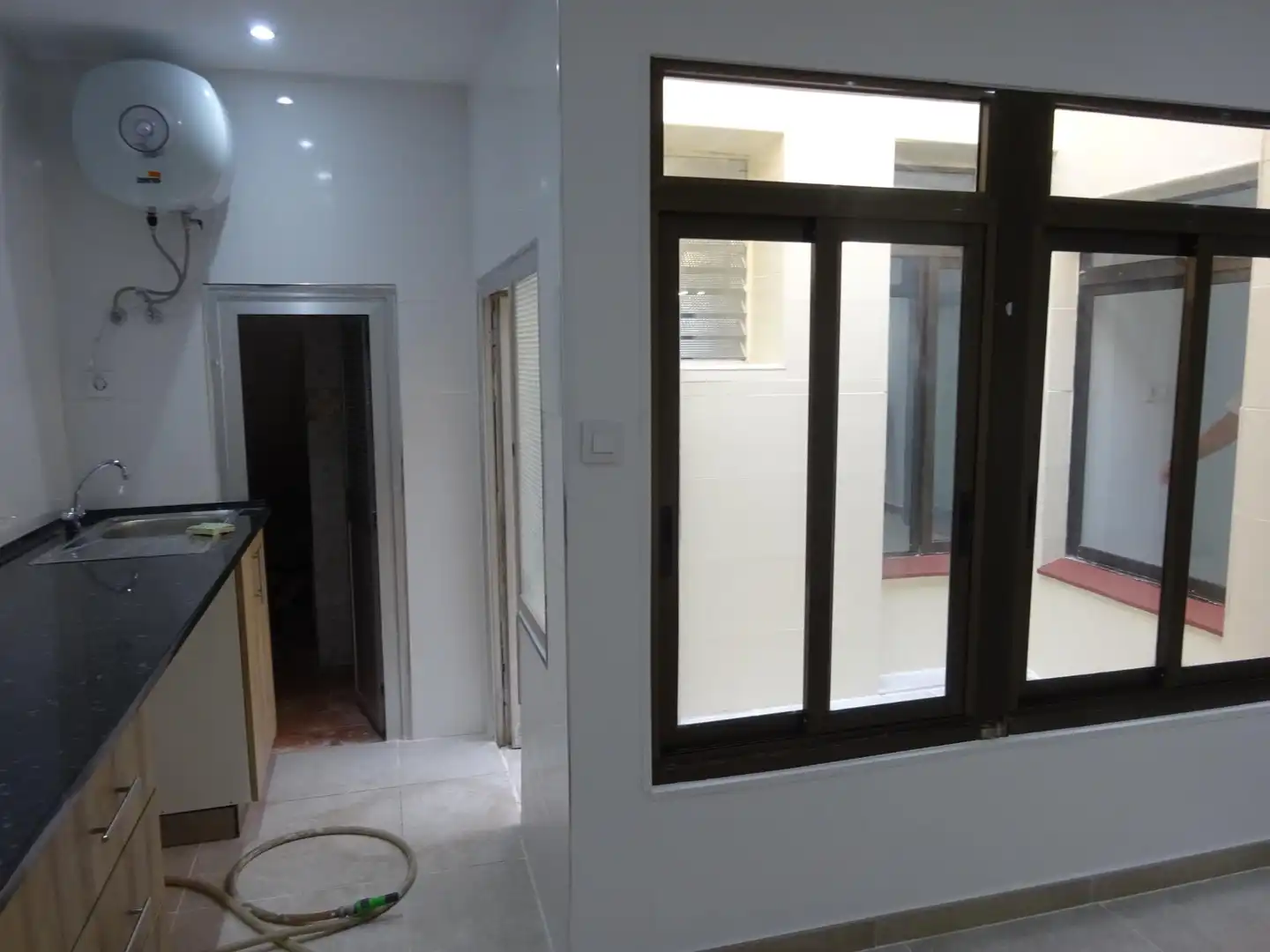 Casa en venda a Cariñena - Carinyena, imagen 3