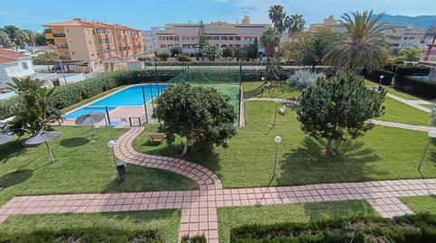 Foto 2 de Apartament en venda a Assagador del Palmar, El Palmar - Los Molinos, Alicante