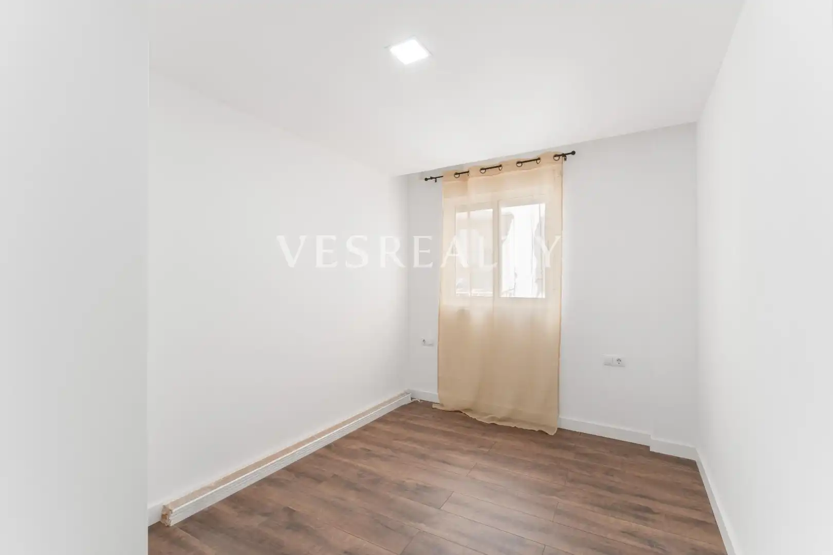 Ático con terraza en venta en GENERAL PRIMO DE RIVERA, imagen 18