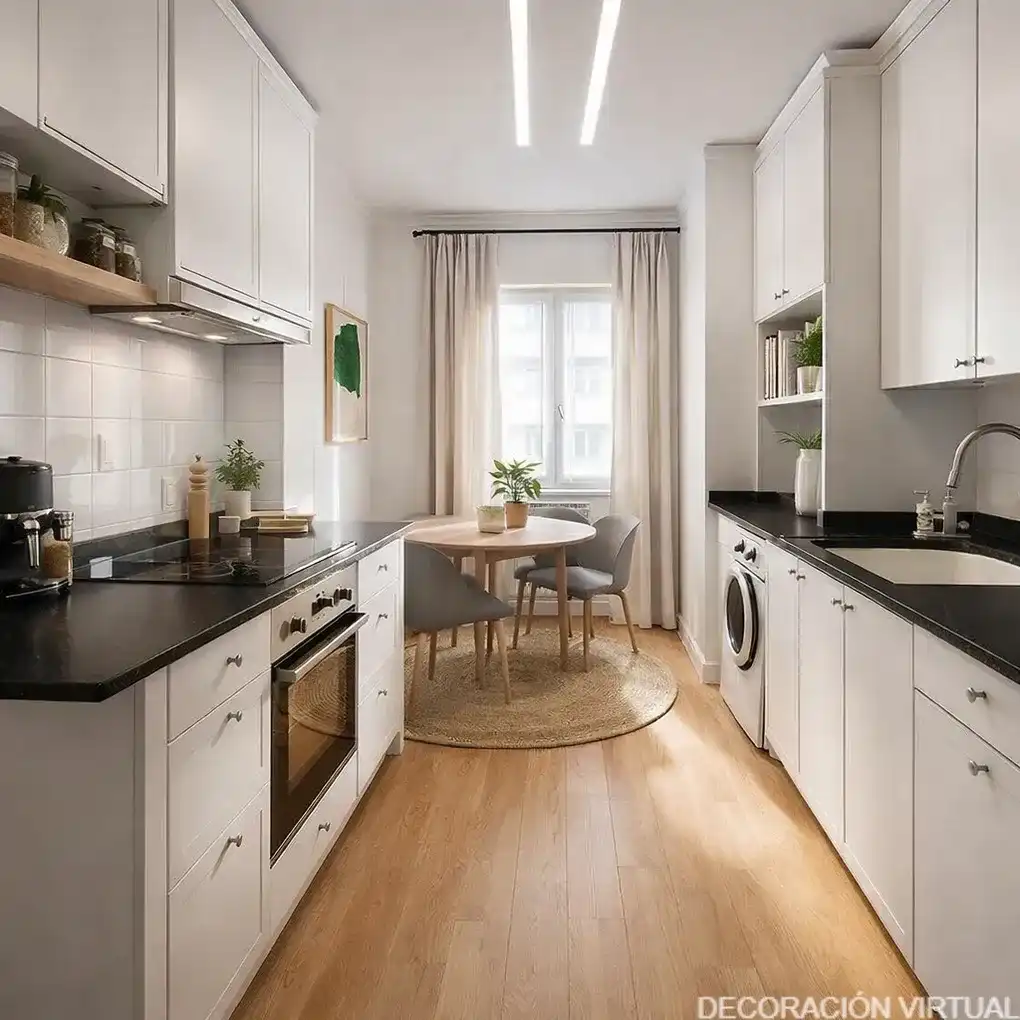 Appartamento con ascensore in vendita a San Prudencio Kalea, imagen 16