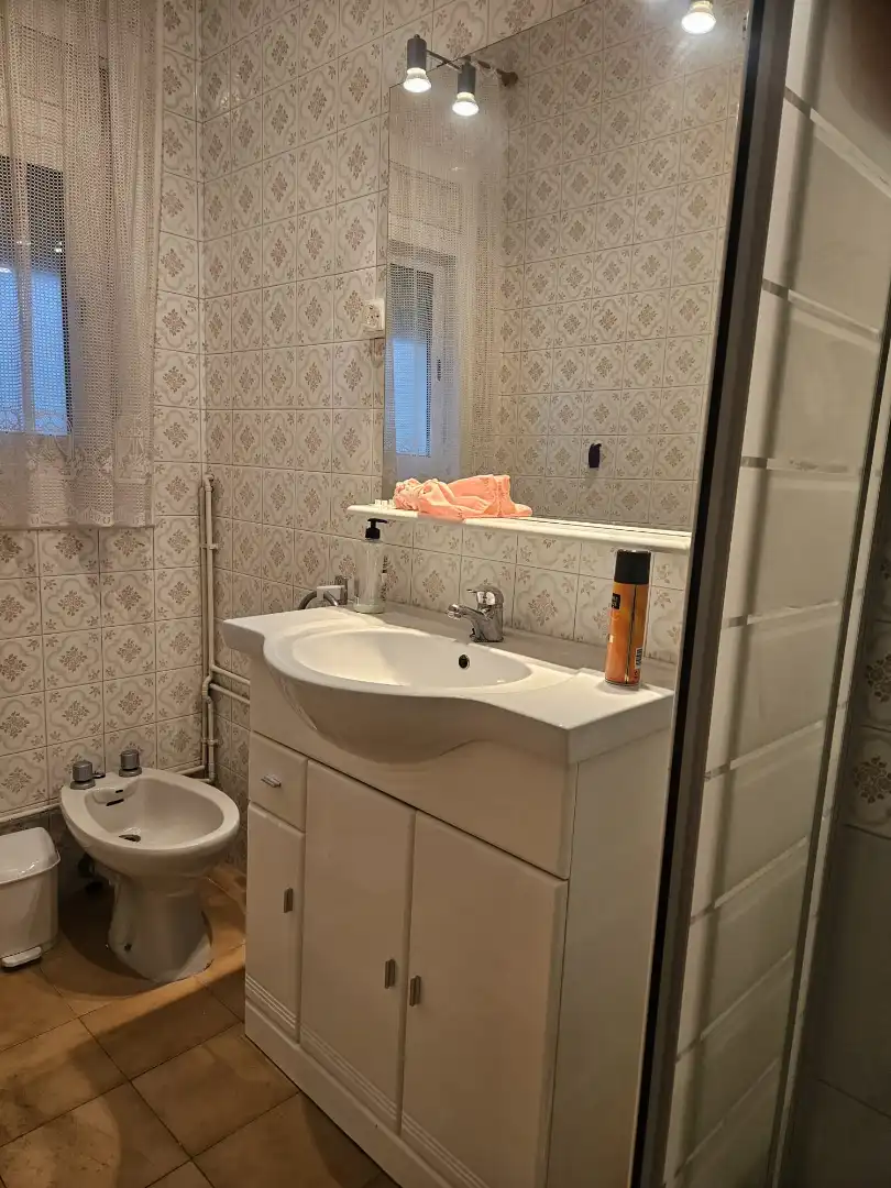 Edificio en venta en Carrer del Llorer, Part Alta