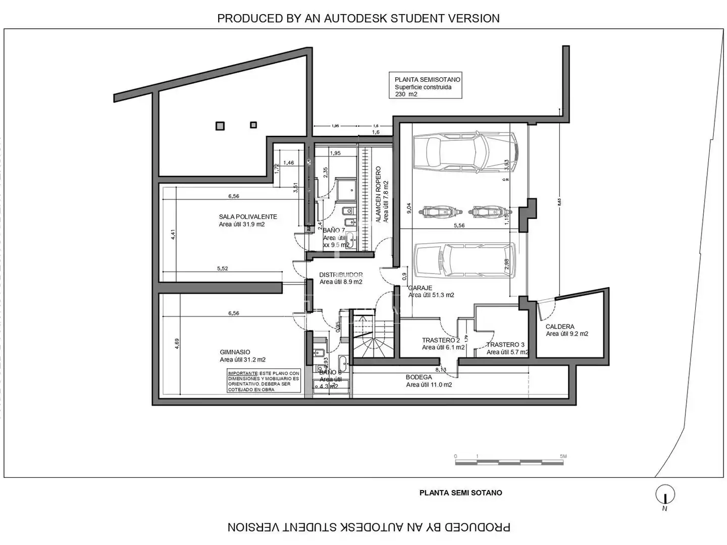 Villa avec piscine à vendre à Urbanización La Moraleja, imagen 60