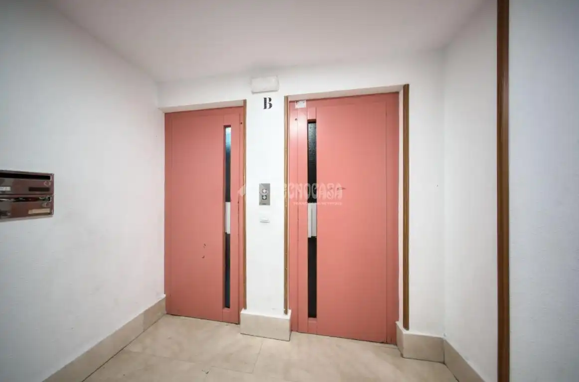 Flat for rent in Valladolid, Valladolid
