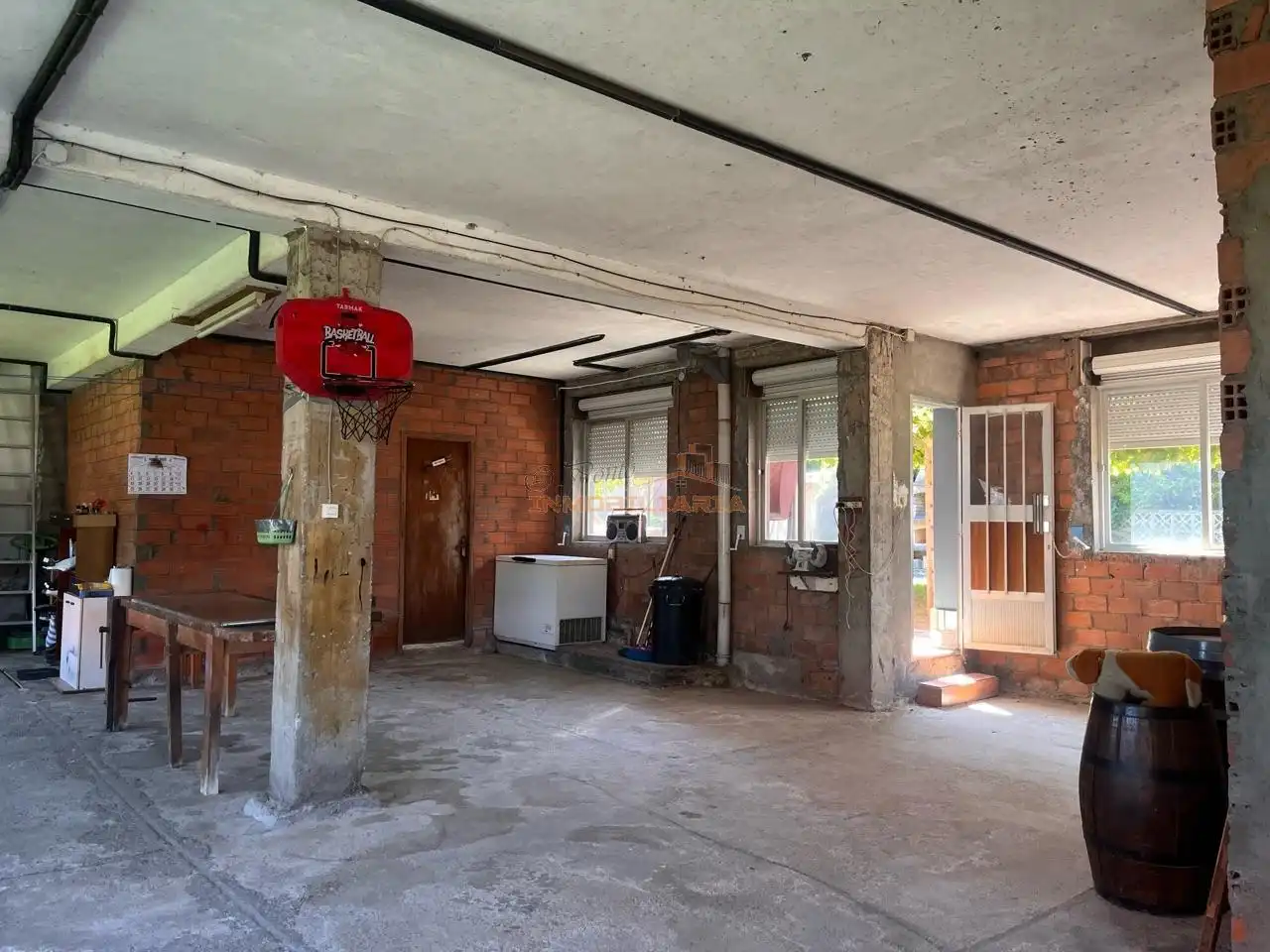 Casa o chalet en venta en Ares