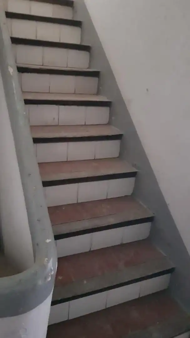 Haus zum Verkauf in Sant Celoni, imagen 11