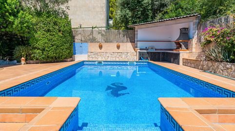 Foto 3 de Casa o xalet en venda a Sóller, Illes Balears
