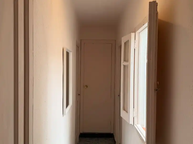Doppelhaushälfte zum Verkauf in Pati de l'Església 4, imagen 10
