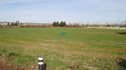 Foto 5 de Residencial en venda a Artandi, Abetxuko, Vitoria - Gasteiz