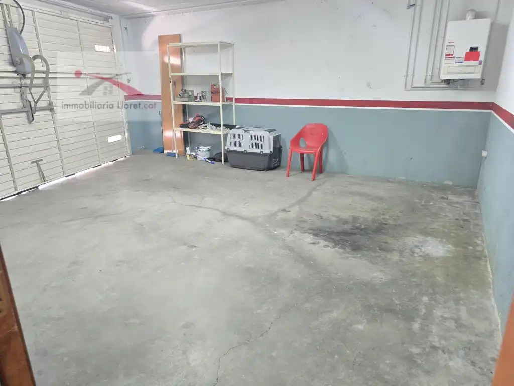 Maison à vendre à Roca Grossa, imagen 33