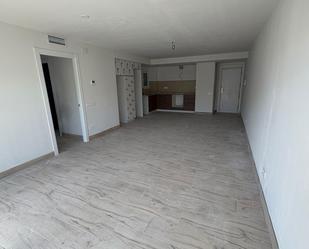Apartment for sale in Granollers  with Heating