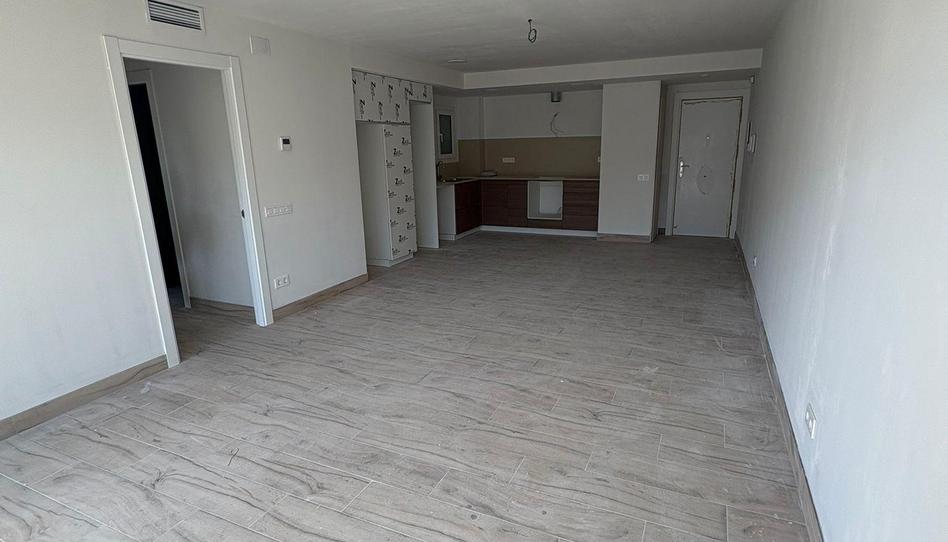 Photo 1 of Apartment for sale in Sant Miquel, Barcelona