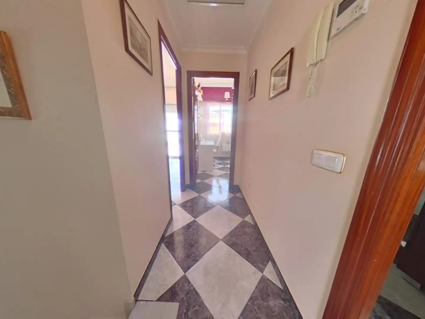 Casa o xalet en venda en Montilla amb Aire condicionat, Calefacció i Terrassa