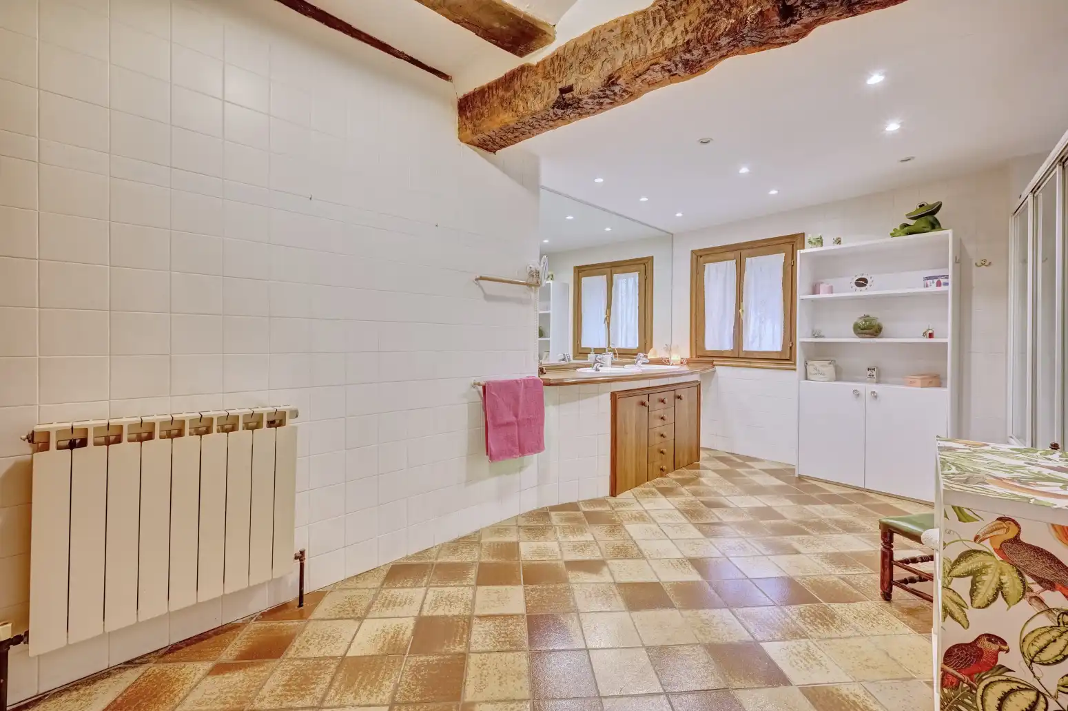 Casa o chalet en venta en Echarri - San Isidro, 9, Echarri / Etxarri