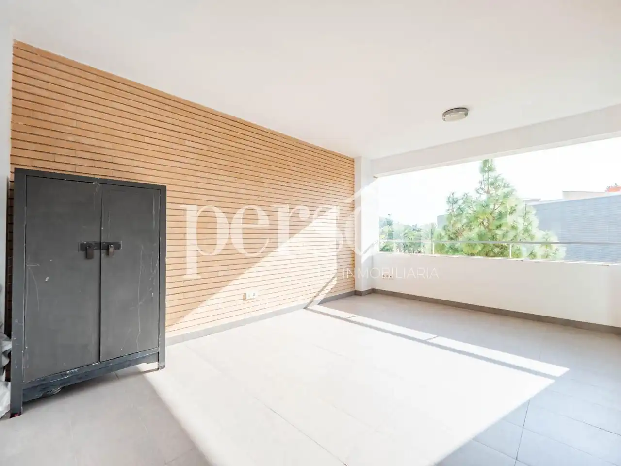 Terrassa de Pis en venda en Oropesa del Mar / Orpesa amb Aire condicionat, Calefacció i Terrassa