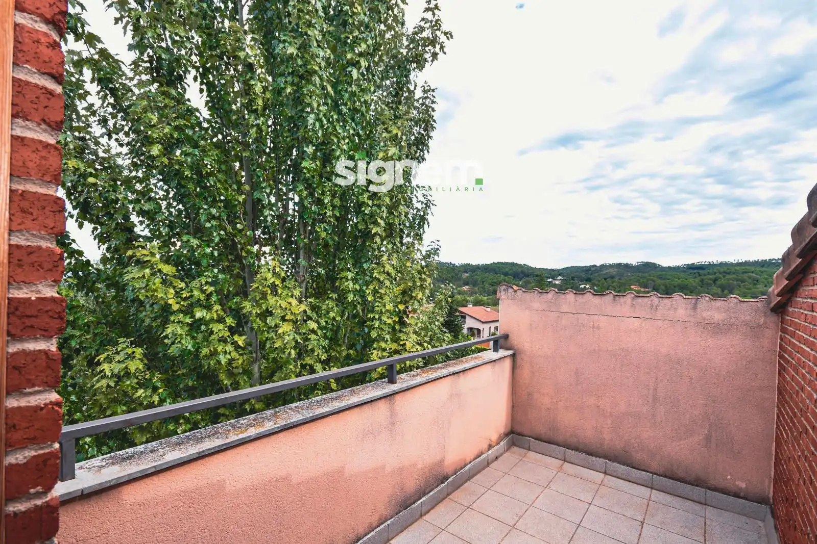 Villa mit Terrasse zum Verkauf in Sant Salvador de Guardiola, imagen 35