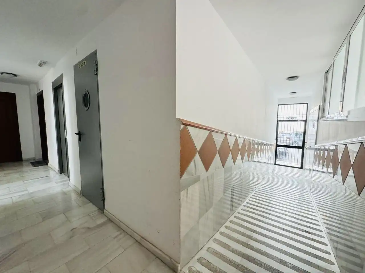 Apartament en venda en Torrox