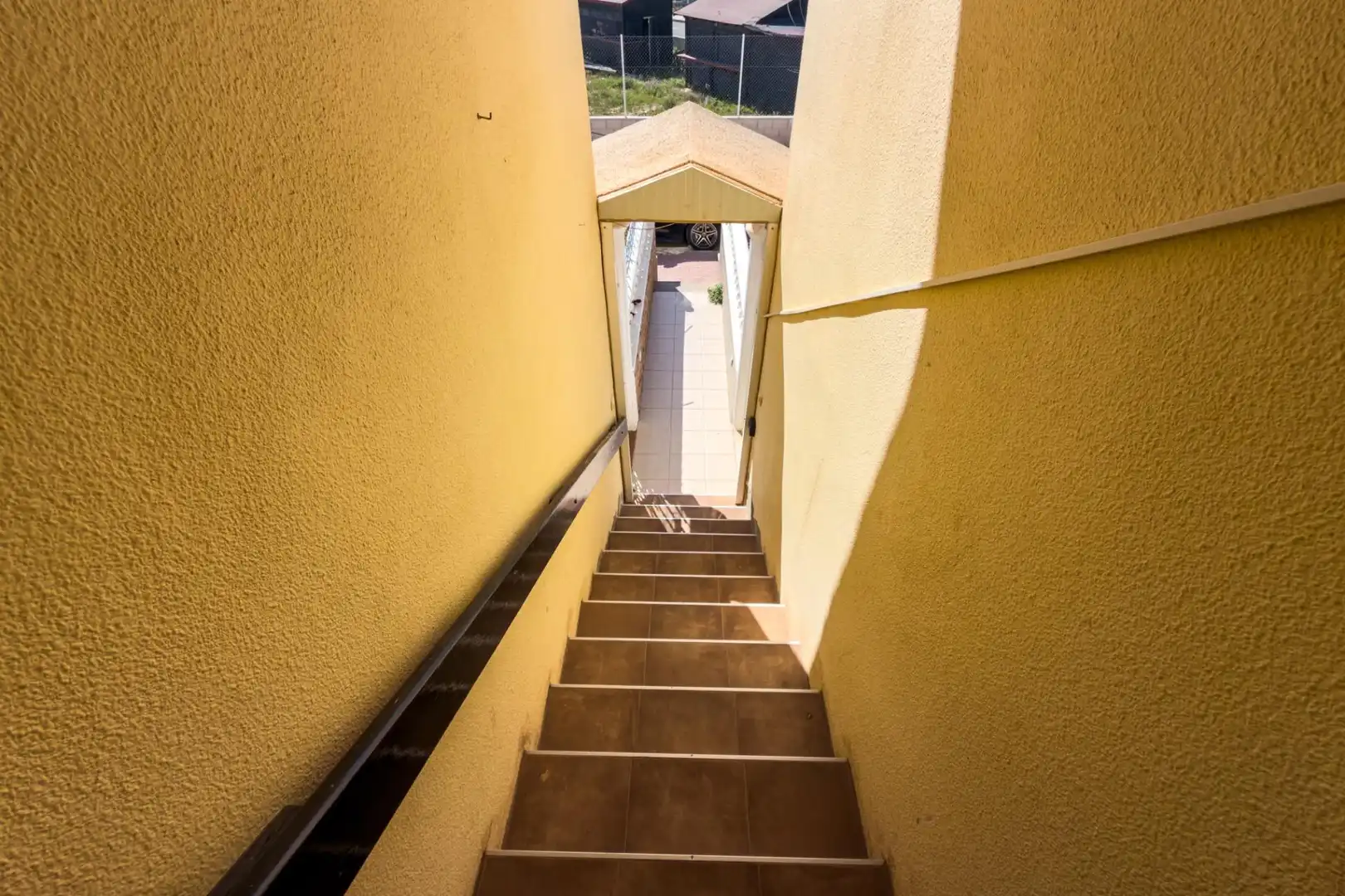 Casa o chalet en venta en Torrevieja con Aire acondicionado, Calefacción y Terraza