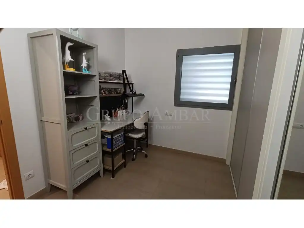 Duplexes for sale in Eivissa  with Air Conditioner and Furnished