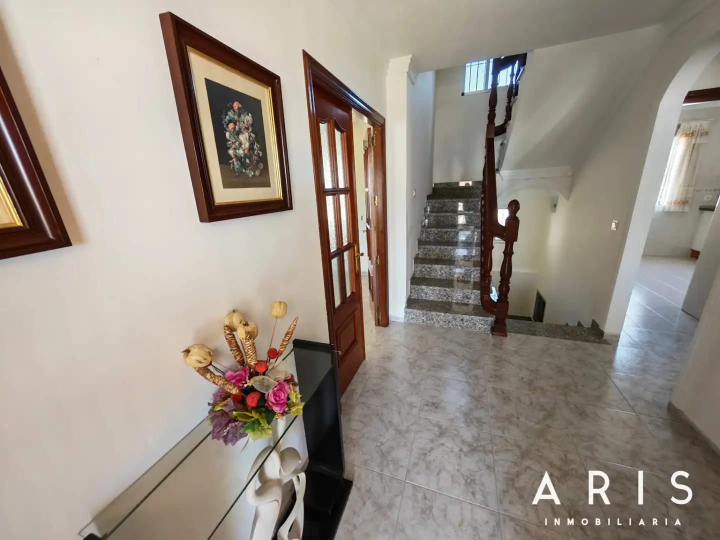 Casa o xalet en venda a Capellanía - Retamar