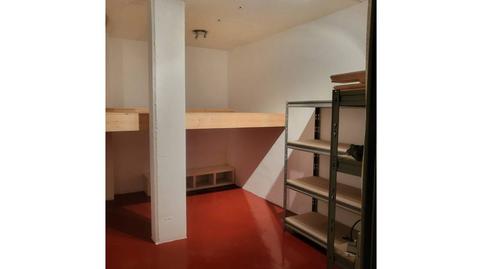 Photo 2 of Box room to rent in Adolf Vázquez Humasqué, Sant Agustí, Illes Balears