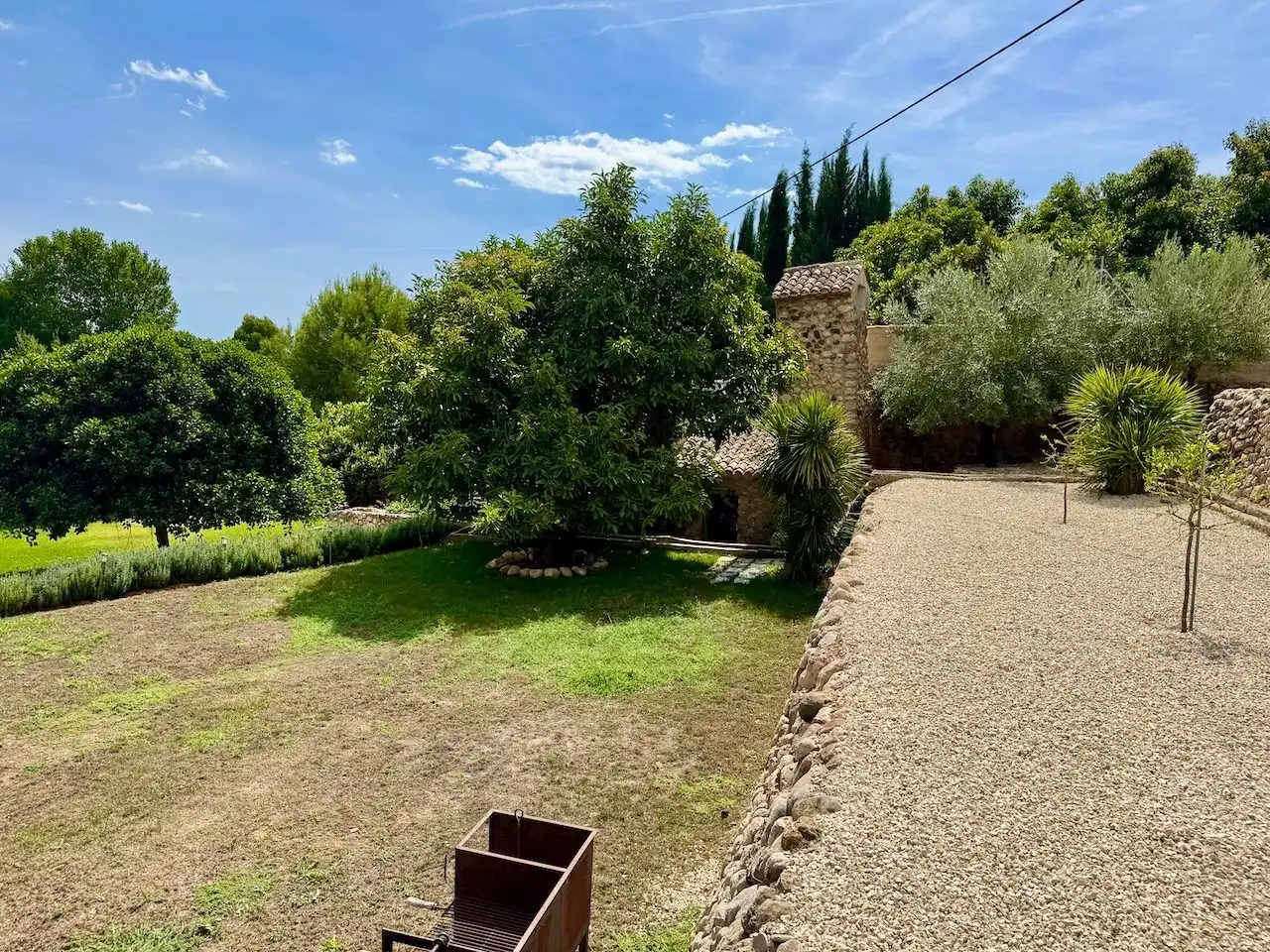 Casa con piscina en venta en Altea ciudad, imagen 78