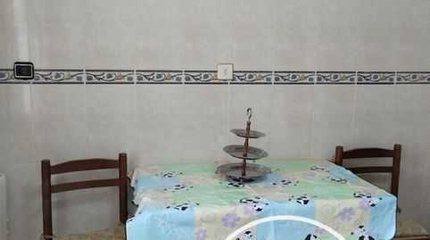 Foto 2 de Pis de lloguer a Villarcayo de Merindad de Castilla la Vieja, Burgos