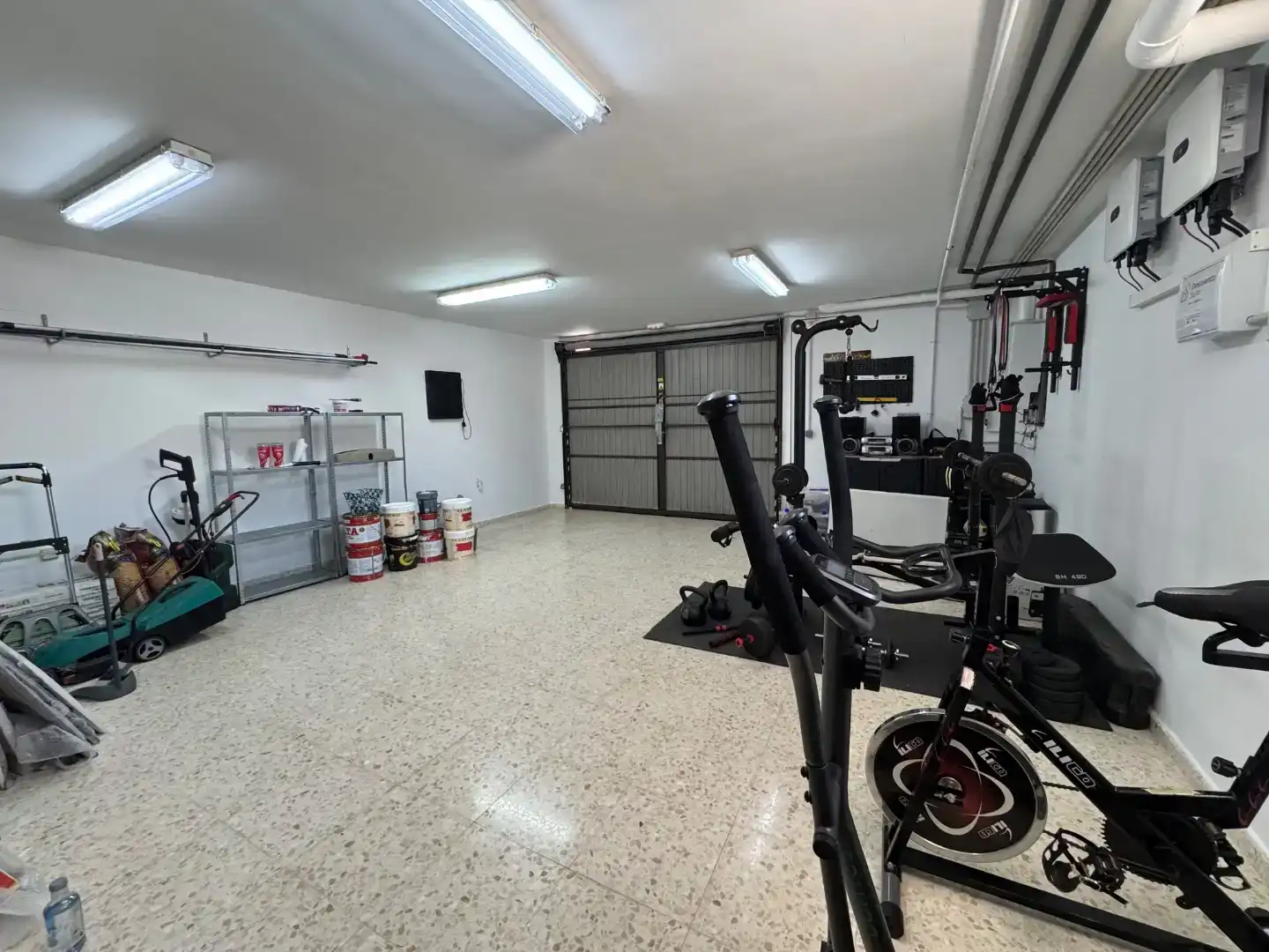 Casa o chalet en venta en Aljaraque con Aire acondicionado y Piscina