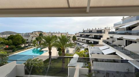 Foto 3 de Apartament en venda a  Londres, 9, Golf Bahía, Alicante